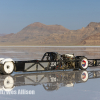 Bonneville Speed Week 2023 099