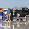 Bonneville Speed Week 2023 101