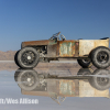 Bonneville Speed Week 2023 102