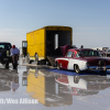 Bonneville Speed Week 2023 103