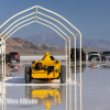 Bonneville Speed Week 2023 104