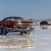 Bonneville Speed Week 2023 105