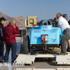 Bonneville Speed Week 2023 106