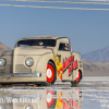 Bonneville Speed Week 2023 110