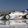 Bonneville Speed Week 2023 111