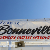 Bonneville Speed Week 2023 112