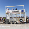 Bonneville Speed Week 2023 115