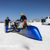 Bonneville Speed Week 2023 117