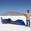 Bonneville Speed Week 2023 118