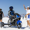 Bonneville Speed Week 2023 119