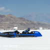 Bonneville Speed Week 2023 120