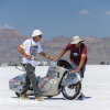 Bonneville Speed Week 2023 121