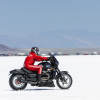 Bonneville Speed Week 2023 122