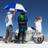 Bonneville Speed Week 2023 123