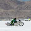 Bonneville Speed Week 2023 124