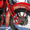 Bonneville Speed Week 2023 126