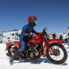 Bonneville Speed Week 2023 127