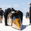 Bonneville Speed Week 2023 129