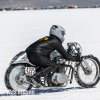 Bonneville Speed Week 2023 130