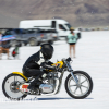 Bonneville Speed Week 2023 131