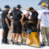 Bonneville Speed Week 2023 132