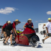 Bonneville Speed Week 2023 133