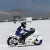 Bonneville Speed Week 2023 134