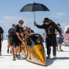 Bonneville Speed Week 2023 135