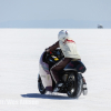 Bonneville Speed Week 2023 136