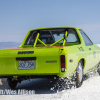 Bonneville Speed Week 2023 137