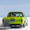 Bonneville Speed Week 2023 138