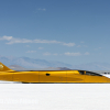 Bonneville Speed Week 2023 139