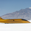 Bonneville Speed Week 2023 140