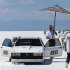 Bonneville Speed Week 2023 145