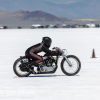 Bonneville Speed Week 2023 146