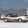 Bonneville Speed Week 2023 147