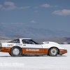 Bonneville Speed Week 2023 148