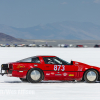 Bonneville Speed Week 2023 149