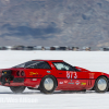 Bonneville Speed Week 2023 150