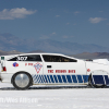 Bonneville Speed Week 2023 151