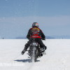 Bonneville Speed Week 2023 152