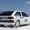 Bonneville Speed Week 2023 153