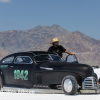 Bonneville Speed Week 2023 155