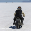 Bonneville Speed Week 2023 156