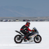 Bonneville Speed Week 2023 157