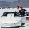 Bonneville Speed Week 2023 158