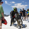 Bonneville Speed Week 2023 159