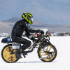 Bonneville Speed Week 2023 160