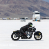 Bonneville Speed Week 2023 161