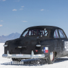 Bonneville Speed Week 2023 162